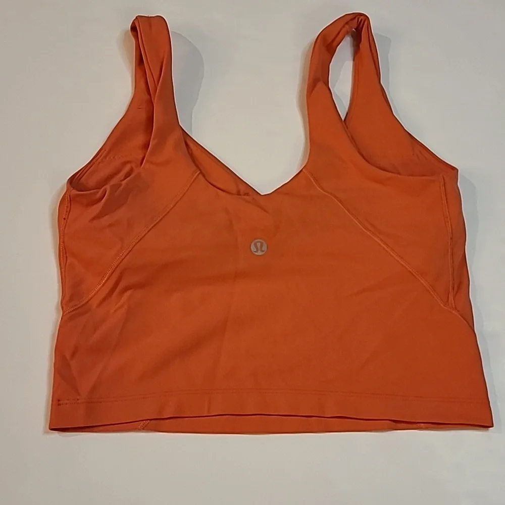lululemon athletica all items